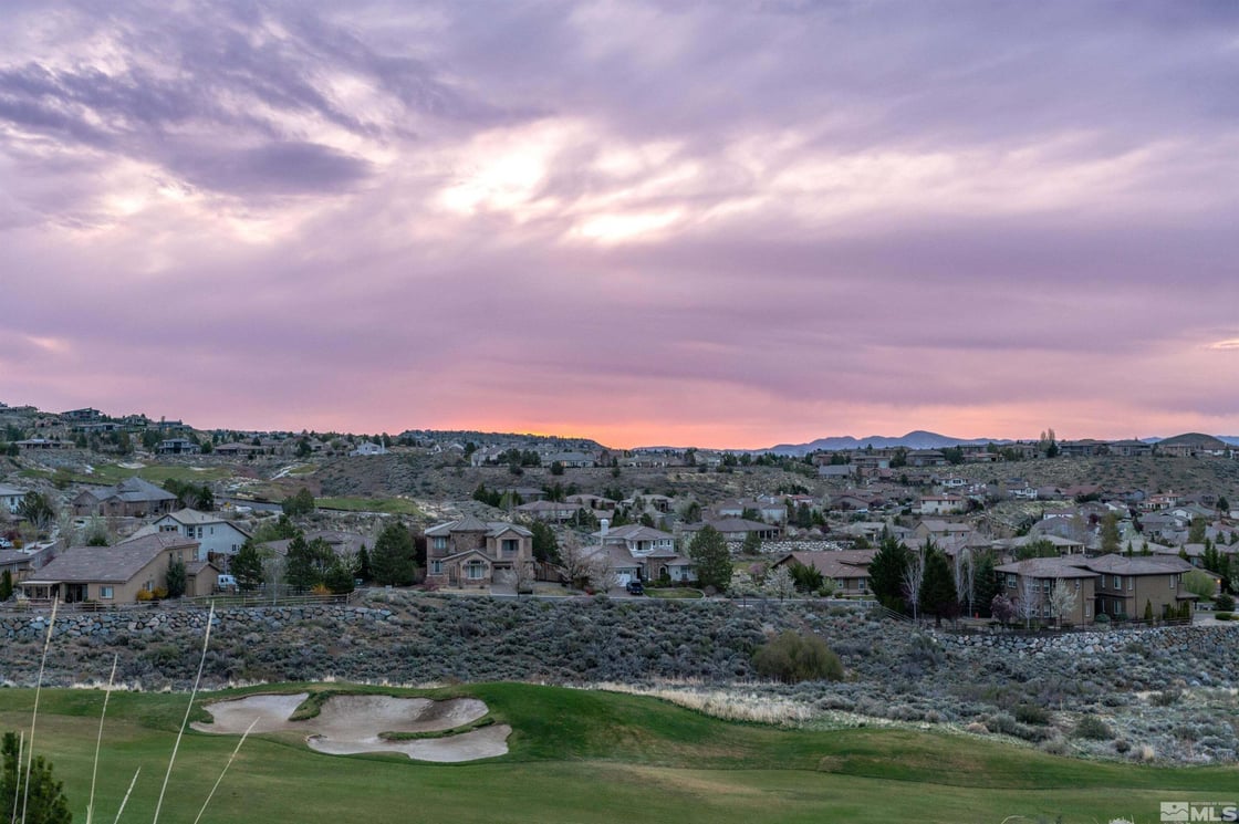 20250424195226129457000000-o