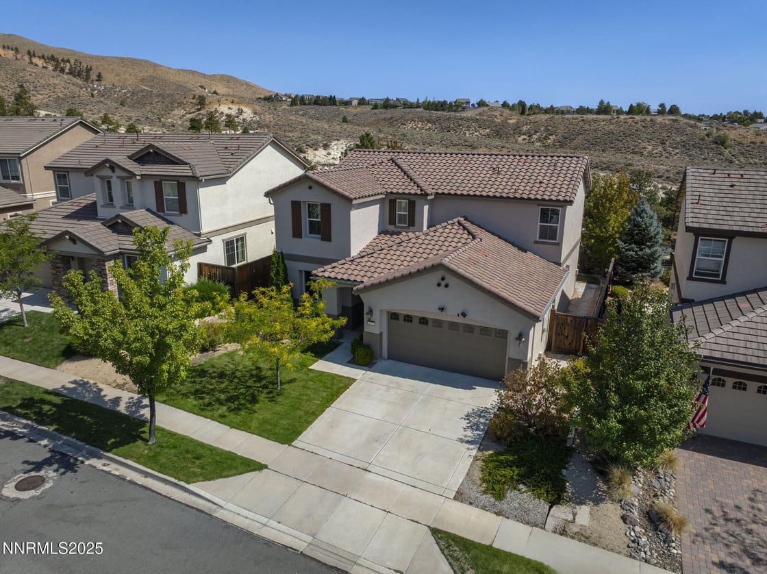 20250919201636235696000000-o