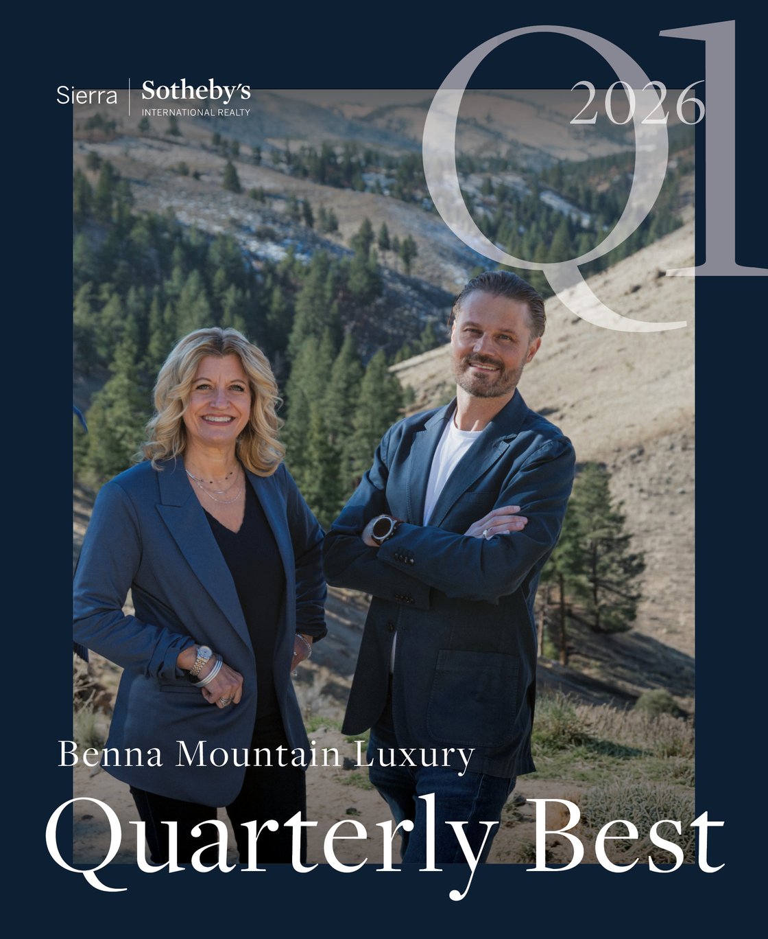 2026 Q1 Best - Agent Graphics SM - Benna Team