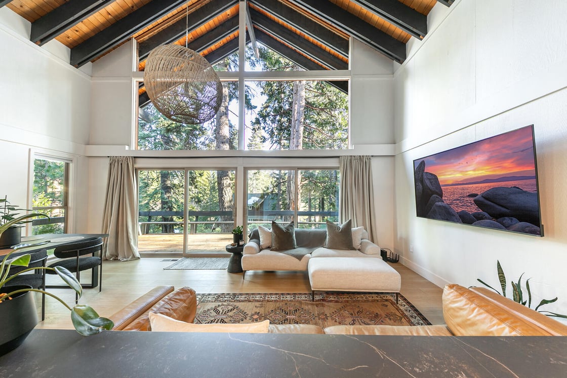 2026-03-16-12-58-20-ML1-Nile_Road_Photos-C5D3CB1-CB1-01-SPH-ML1O-5532 Nile Rd Carnelian Bay CA-large-026-040-Interior-1500x1000-72dpi