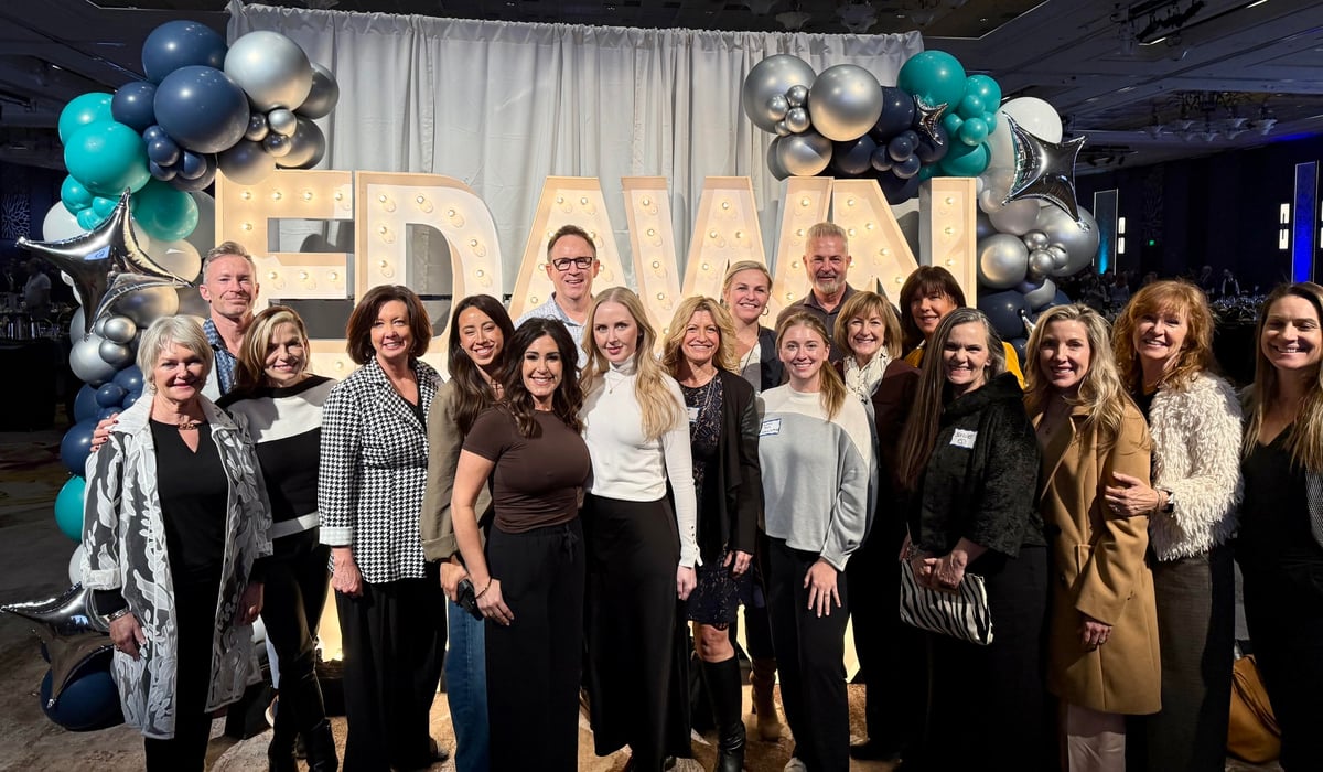 629840740_10164018126674446_5525293429787485467_n