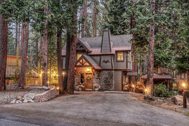 8584_golden_ave_kings_beach_ca-print-001-058-exterior-4200x2800-300dpi_229