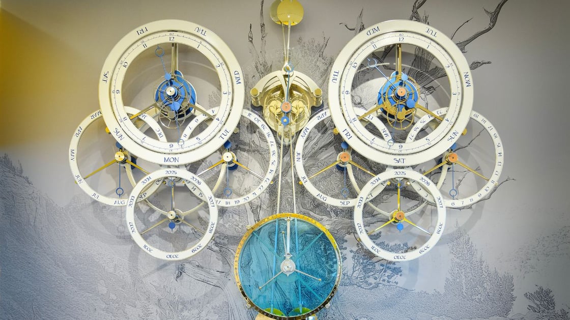 Centuries-of-the-Bristlecone_WEB