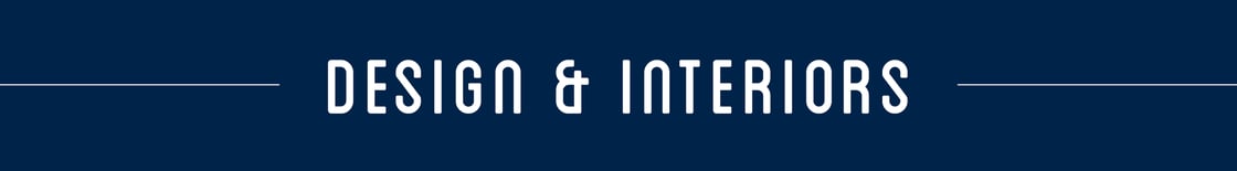 BML Design Interiors Header