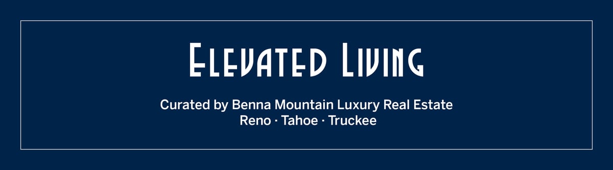 BML Elevated Living Header BLUE