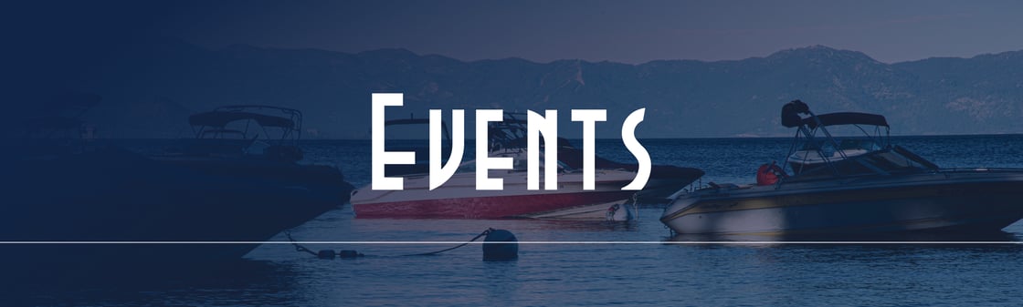 BML Events Main Header