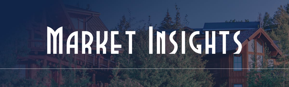 BML Market Insights Header