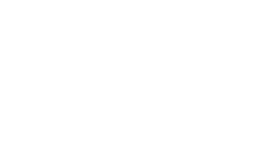 ML1-Benna_Mountain_Lux_Logo-AILCSB1-CO1-01-SGX-ML1O-White