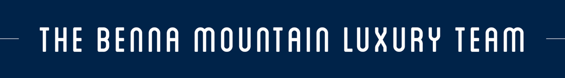 Screen Shot 2025-11-24 at 2.15.36 PM