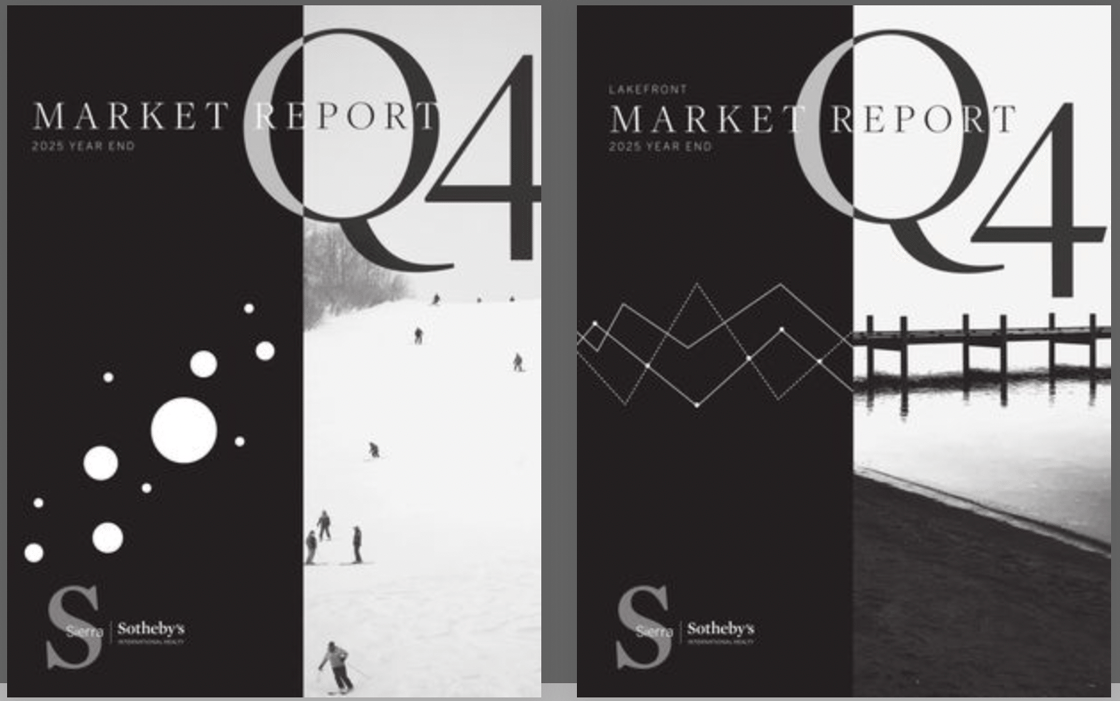 Screen Shot 2026-01-15 at 10.00.33 AM