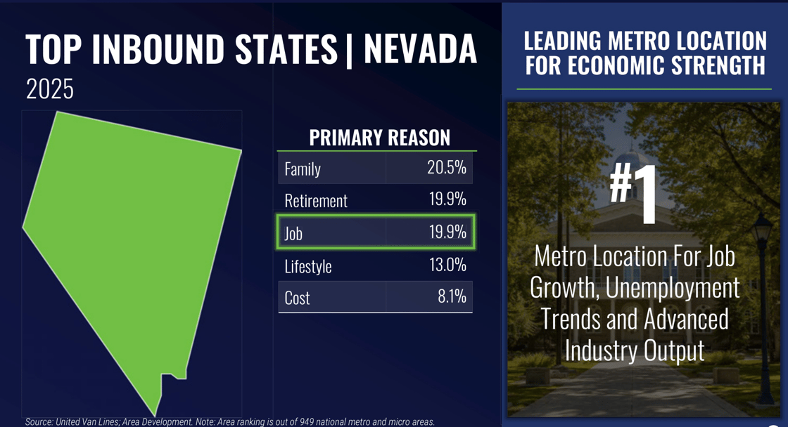 Screen Shot 2026-02-26 at 12.50.51 PM