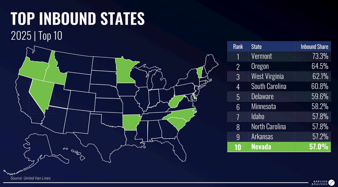 Screen Shot 2026-02-26 at 12.51.01 PM