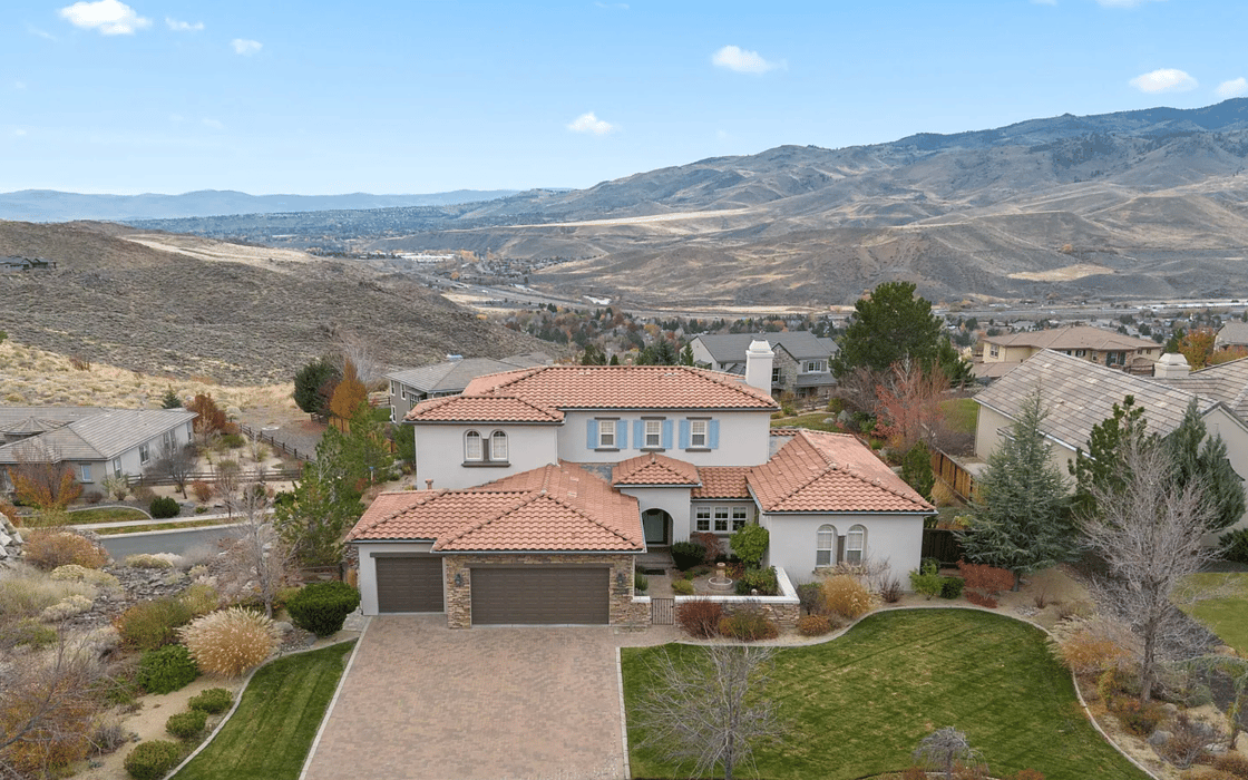 Screen Shot 2026-02-27 at 10.12.26 AM-1