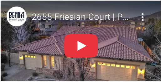 Screen Shot 2026-02-27 at 9.22.27 AM