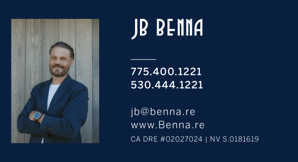 Screenshot 2026-01-15 at 12.33.09 PM