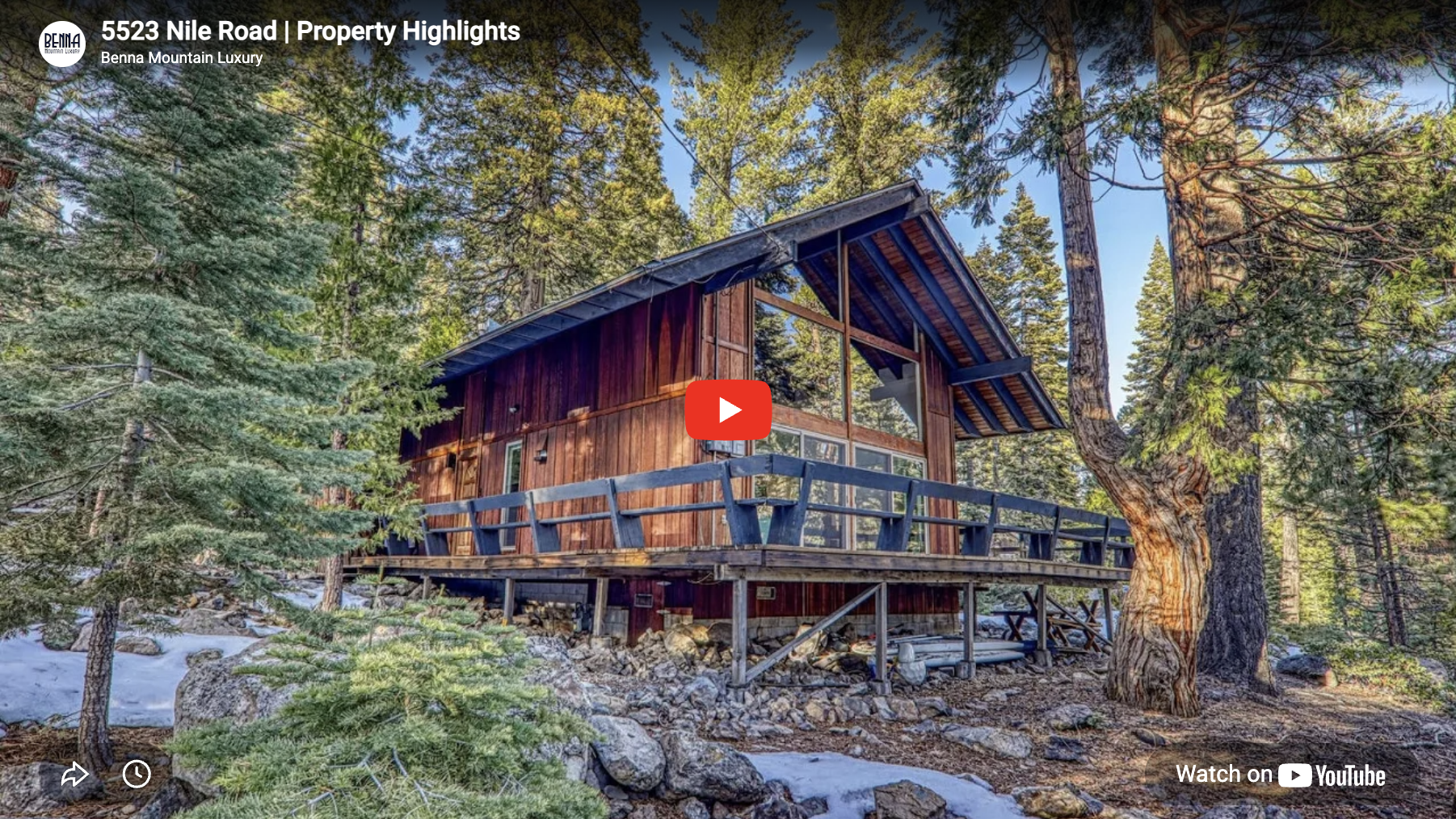 Screenshot 2026-03-28 at 2.59.26 PM