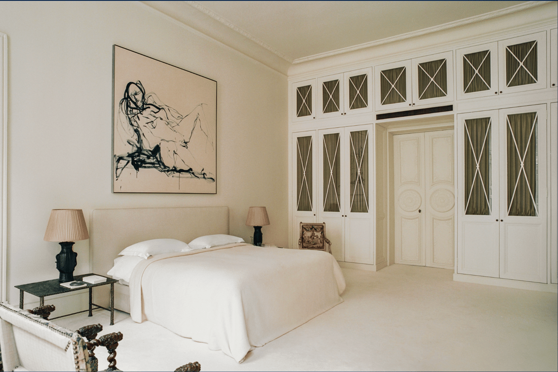 Screenshot 2026-03-28 at 3.34.30 PM