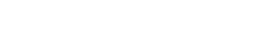 Sierra-Horizontal-White-Logo
