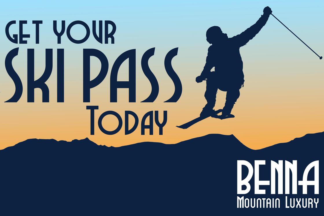 Ski_Pass_Graphic