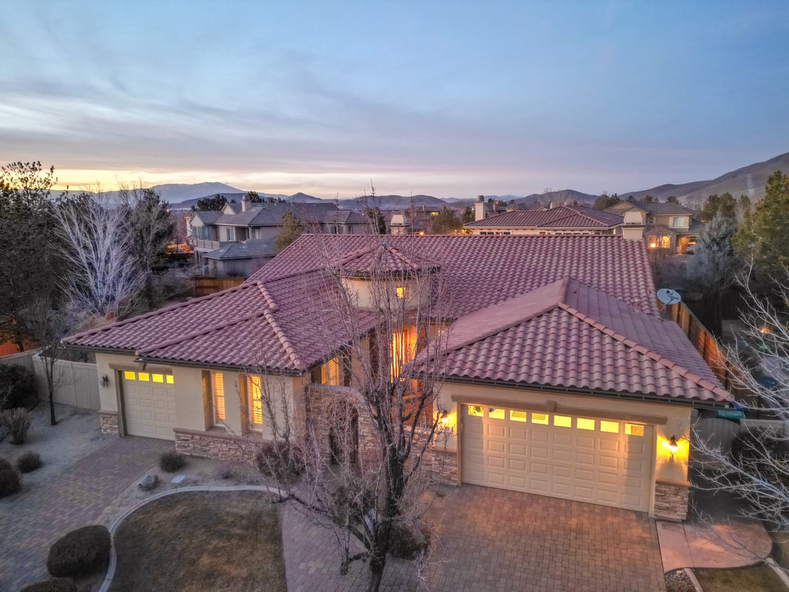 2026-02-03-17-48-34-ML1-Friesian_Court_Shoot-DMP3IC1-IC1-01-SPH-ML1O-DJI_0366-1